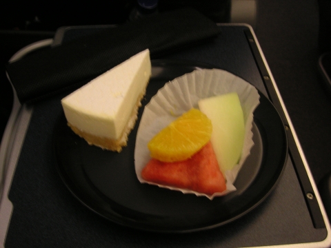 s_A_PICT0017.jpg